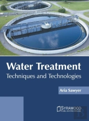Water Treatment