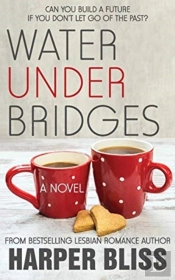 Water Under Bridges