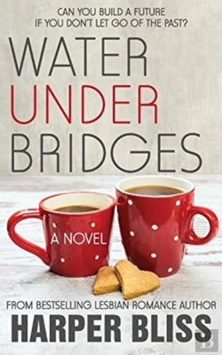 Bertrand.pt - Water Under Bridges