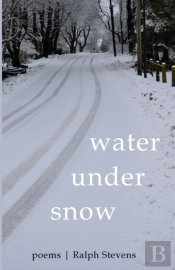 Water Under Snow