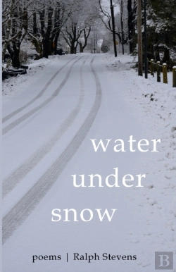 Bertrand.pt - Water Under Snow