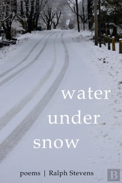 Bertrand.pt - Water Under Snow