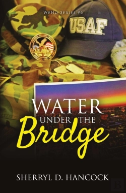 Bertrand.pt - Water Under The Bridge
