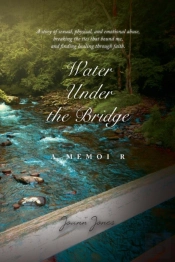 Water Under The Bridge