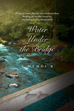 Bertrand.pt - Water Under The Bridge