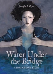 Water Under The Bridge