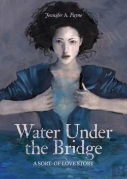 Bertrand.pt - Water Under The Bridge