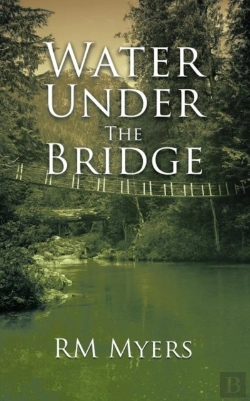 Bertrand.pt - Water Under The Bridge