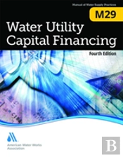 Water Utility Capital Financing  M29