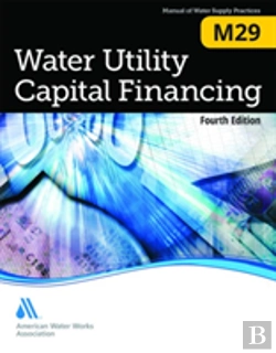 Bertrand.pt - Water Utility Capital Financing  M29
