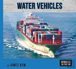 Bertrand.pt - Water Vehicles