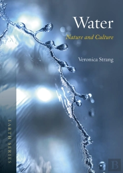 Bertrand.pt - Water