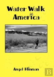 Water Walk America