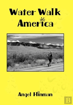 Bertrand.pt - Water Walk America