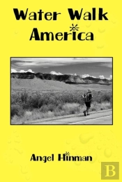 Water Walk America