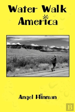 Bertrand.pt - Water Walk America