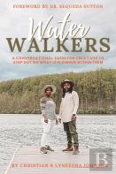 Water Walkers