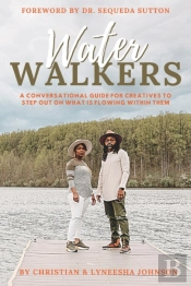 Water Walkers