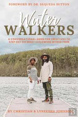 Bertrand.pt - Water Walkers