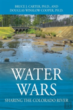 Bertrand.pt - Water Wars