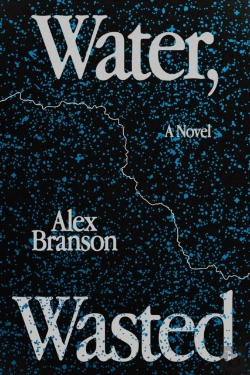 Bertrand.pt - Water, Wasted