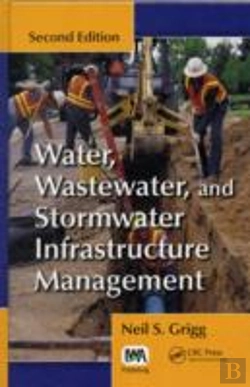 Bertrand.pt - Water, Wastewater, And Stormwater Infrastructure Management