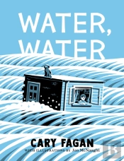 Water, Water