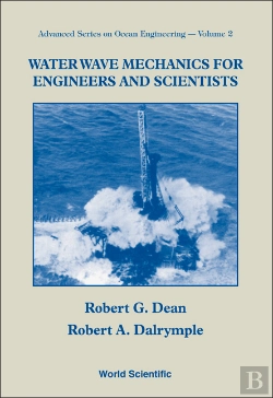 Bertrand.pt - Water Wave Mechanics For Engineers And Scientists