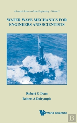 Bertrand.pt - Water Wave Mechanics For Engineers And Scientists