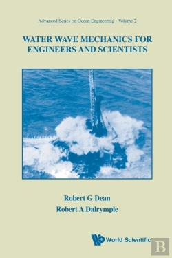Bertrand.pt - Water Wave Mechanics For Engineers And Scientists