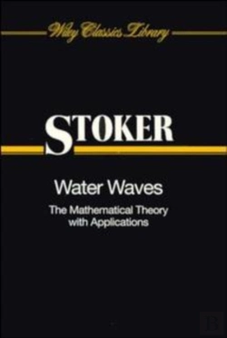 Bertrand.pt - Water Waves