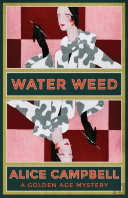 Bertrand.pt - Water Weed