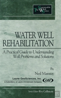 Bertrand.pt - Water Well Rehabilitation