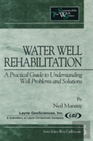 Water Well Rehabilitation