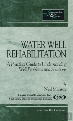 Bertrand.pt - Water Well Rehabilitation