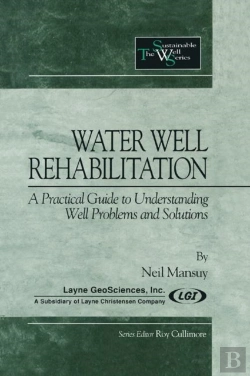 Bertrand.pt - Water Well Rehabilitation
