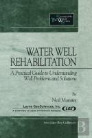 Water Well Rehabilitation