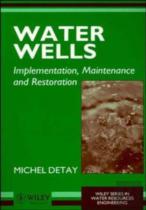 Water Wells