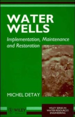 Bertrand.pt - Water Wells