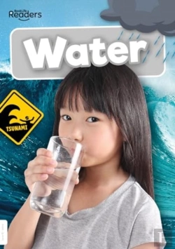 Bertrand.pt - Water