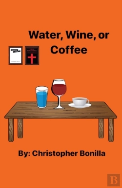 Bertrand.pt - Water, Wine, Or Coffee