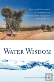 Water Wisdom