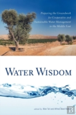 Bertrand.pt - Water Wisdom
