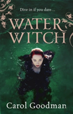Bertrand.pt - Water Witch
