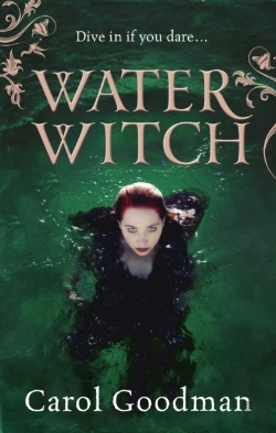 Bertrand.pt - Water Witch