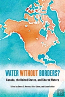 Bertrand.pt - Water Without Borders?