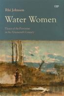 Water Women