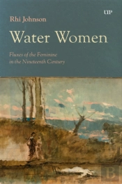 Water Women