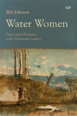 Bertrand.pt - Water Women
