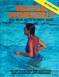 Bertrand.pt - Water Workout